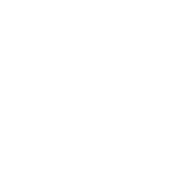 logo prats